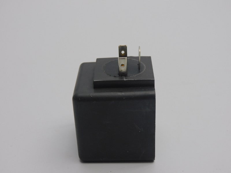 02-101726 110/120V .48/.46A NSNP