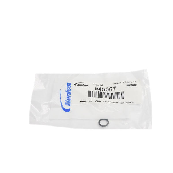 INDUSTRIAL SPARE PART 945067 NSMP