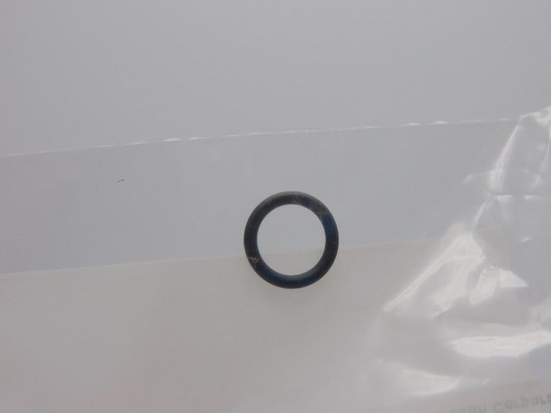 INDUSTRIAL SPARE PART 945067 NSMP