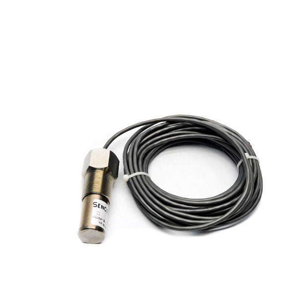 SENCON 9-287-03/63 NSNP