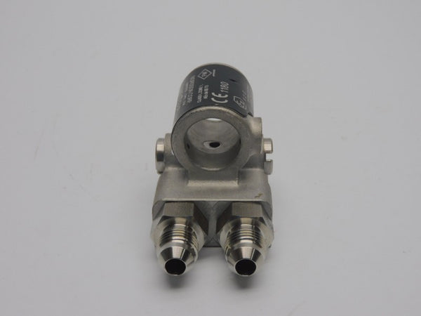 INDUSTRIAL SPARE PART BAS00ATEX2061X NSNP