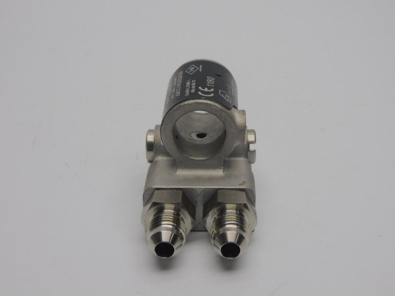 INDUSTRIAL SPARE PART BAS00ATEX2061X NSNP