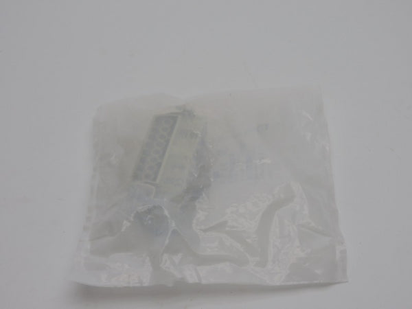 HARTING 09330162601 HAN16E-STI-S NSMP