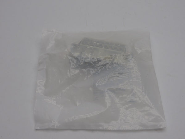 HARTING 09330162601 HAN16E-STI-S NSMP