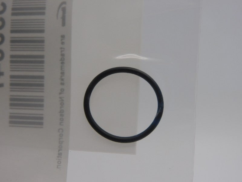 INDUSTRIAL SPARE PART 339047 NSMP