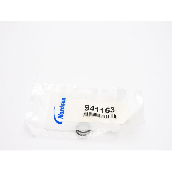INDUSTRIAL SPARE PART 941163 (PKG OF 2) NSMP