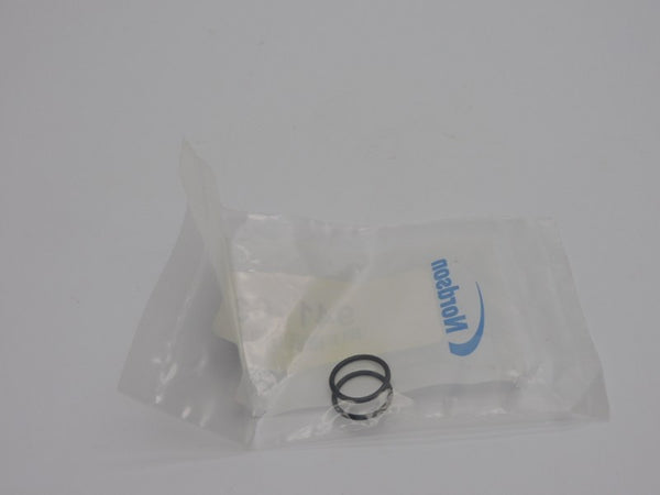 INDUSTRIAL SPARE PART 941163 (PKG OF 2) NSMP