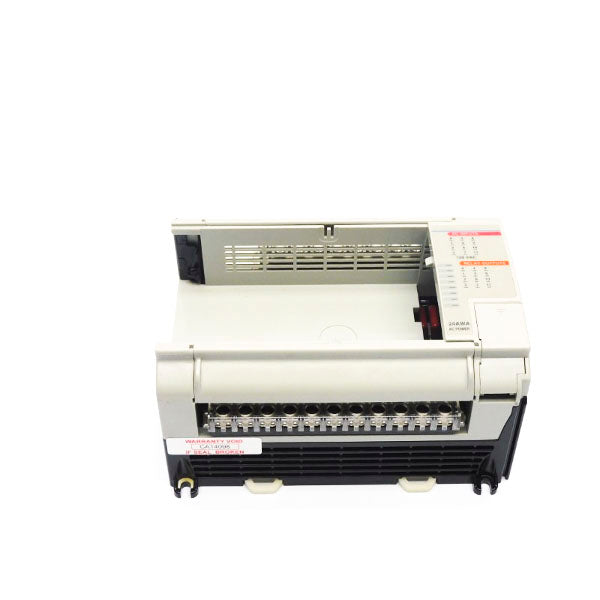 ALLEN BRADLEY 1764-24AWA SER. B REV. A 100/240VAC NSNP