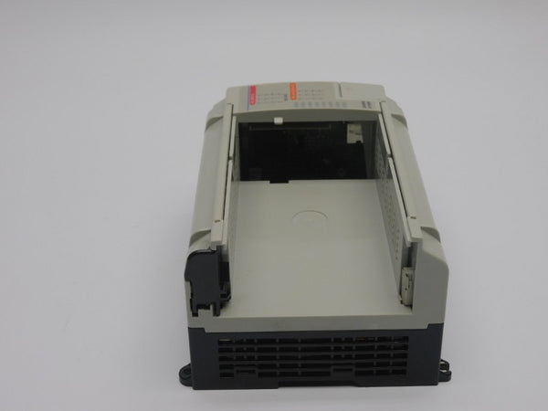 ALLEN BRADLEY 1764-24AWA SER. B REV. A 100/240VAC NSNP