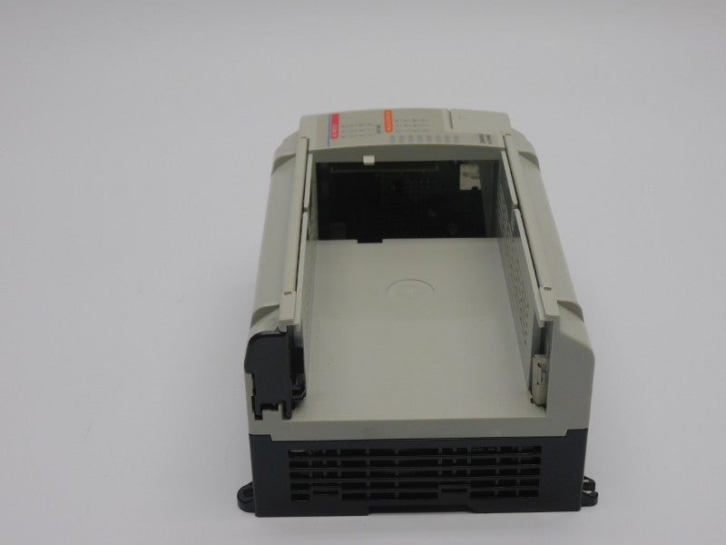 ALLEN BRADLEY 1764-24AWA SER. B REV. A 100/240VAC NSNP