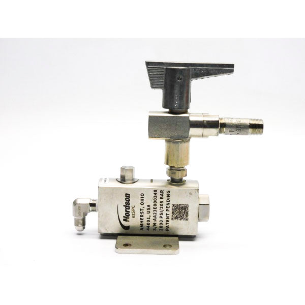 INDUSTRIAL SPARE PART EZSPC NSNP