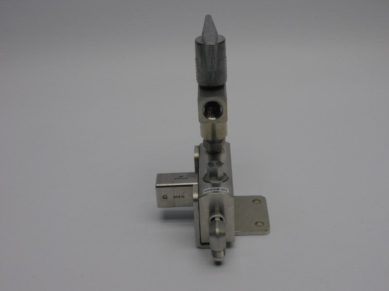 INDUSTRIAL SPARE PART EZSPC NSNP