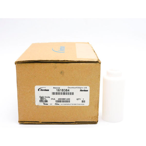 INDUSTRIAL SPARE PART 1618384 NSMP