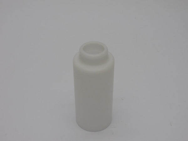 INDUSTRIAL SPARE PART 1618384 NSMP