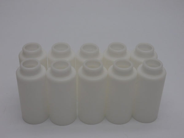 INDUSTRIAL SPARE PART 1618384 NSMP