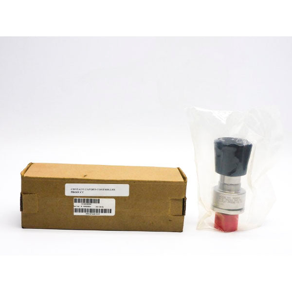 INDUSTRIAL SPARE PART 1604839 NSMP