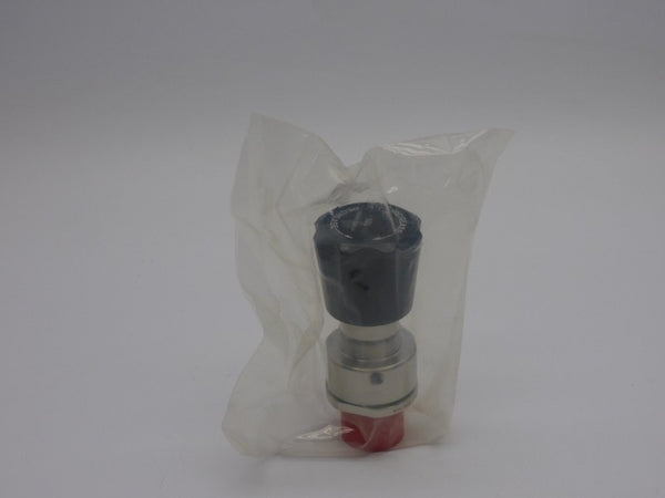 INDUSTRIAL SPARE PART 1604839 NSMP