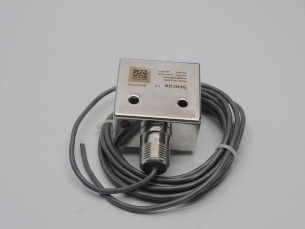 SENCON 9H-330-03 NSNP