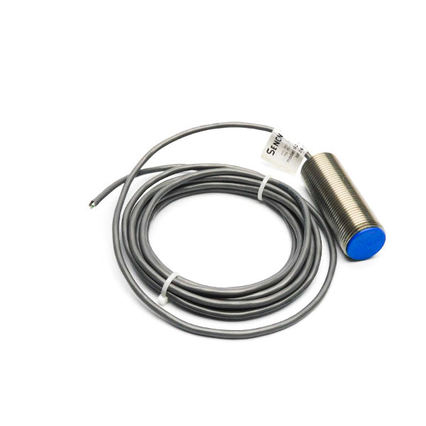 SENCON 9-352-03 NSNP