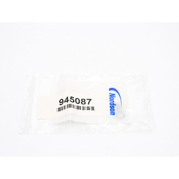INDUSTRIAL SPARE PART 945087 (PKG OF 3) NSMP