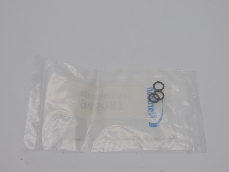 INDUSTRIAL SPARE PART 945087 (PKG OF 3) NSMP