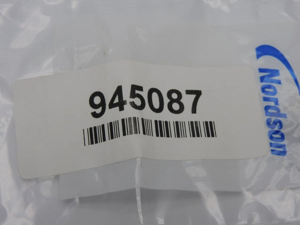 INDUSTRIAL SPARE PART 945087 (PKG OF 3) NSMP