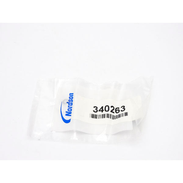 INDUSTRIAL SPARE PART 340263 NSMP