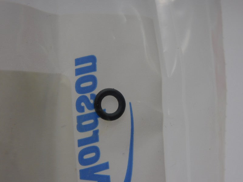 INDUSTRIAL SPARE PART 340263 NSMP