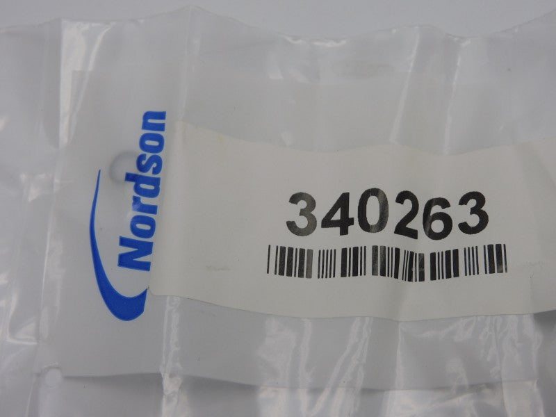 INDUSTRIAL SPARE PART 340263 NSMP
