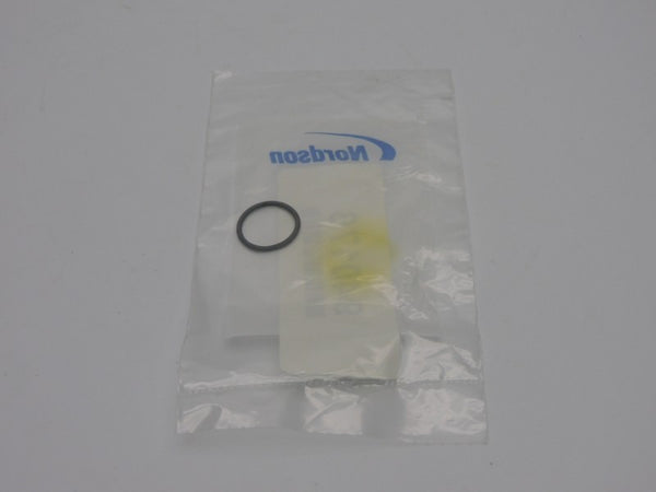 INDUSTRIAL SPARE PART 940176 NSMP