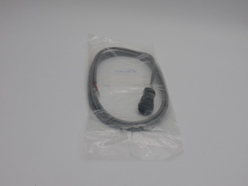 INDUSTRIAL SPARE PART 1620633 NSMP