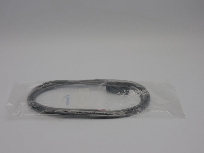 INDUSTRIAL SPARE PART 1620633 NSMP