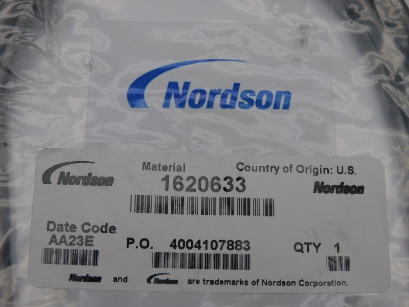 INDUSTRIAL SPARE PART 1620633 NSMP