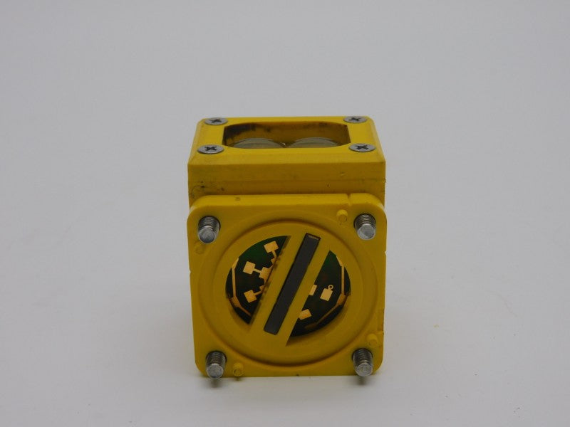 BANNER ENGINEERING RSBLV UNMP