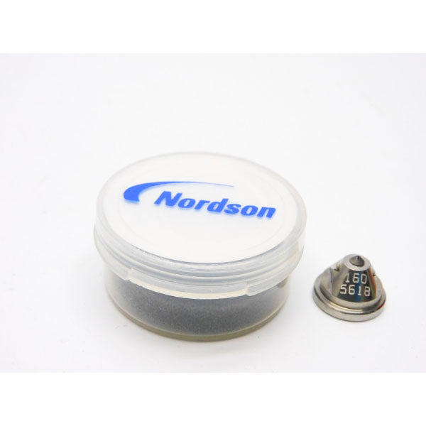 INDUSTRIAL SPARE PART 1605618 NSMP