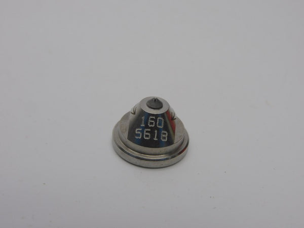 INDUSTRIAL SPARE PART 1605618 NSMP