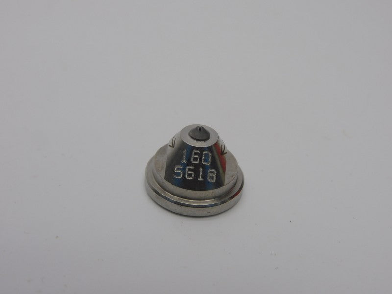 INDUSTRIAL SPARE PART 1605618 NSMP