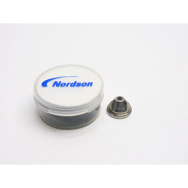 INDUSTRIAL SPARE PART 1605618 NSMP