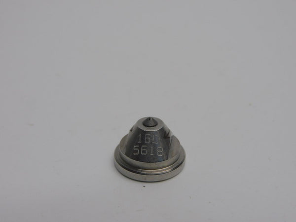 INDUSTRIAL SPARE PART 1605618 NSMP