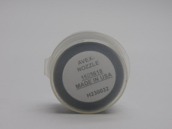 INDUSTRIAL SPARE PART 1605618 NSMP