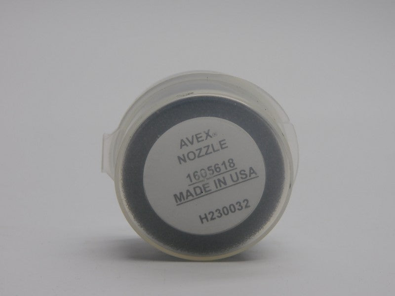 INDUSTRIAL SPARE PART 1605618 NSMP