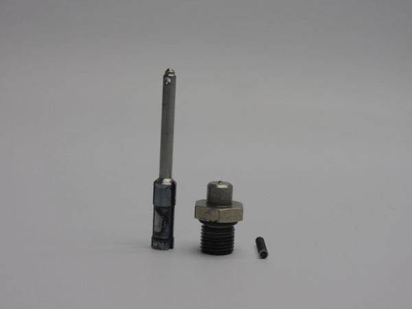 INDUSTRIAL SPARE PART 1102827 UNMP