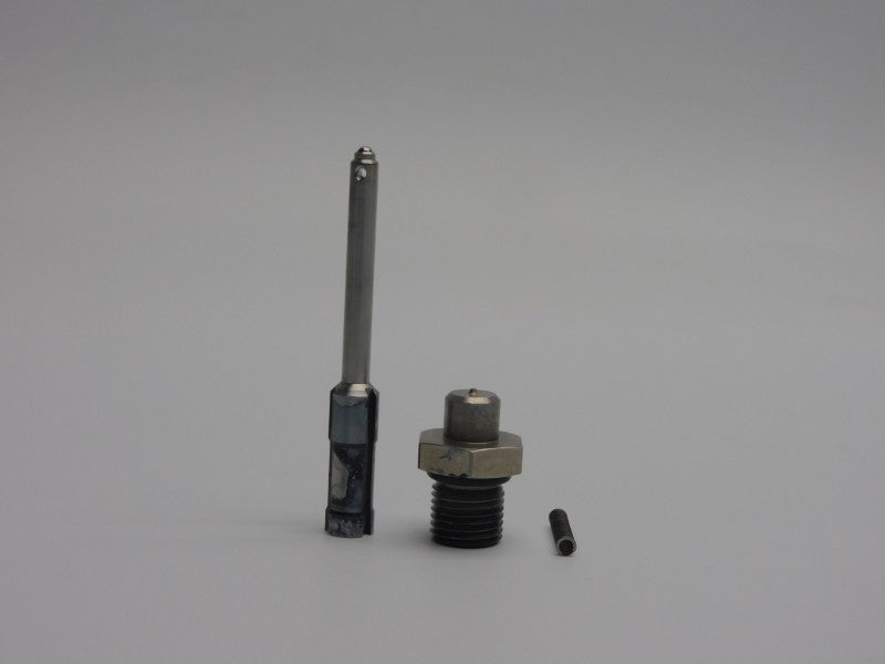 INDUSTRIAL SPARE PART 1102827 UNMP