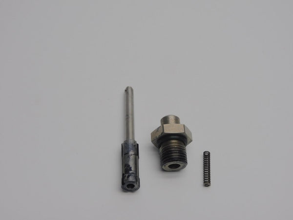 INDUSTRIAL SPARE PART 1102827 UNMP