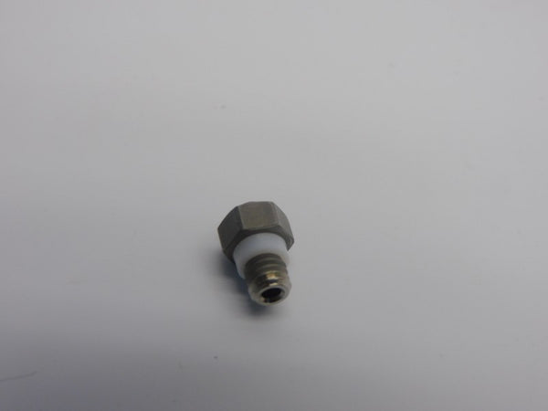 INDUSTRIAL SPARE PART 122528 NSMP