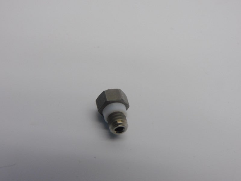 INDUSTRIAL SPARE PART 122528 NSMP