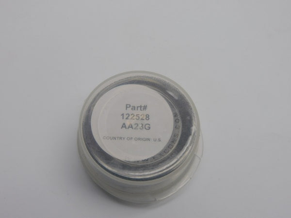 INDUSTRIAL SPARE PART 122528 NSMP