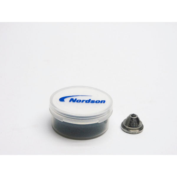 INDUSTRIAL SPARE PART 1605618 NSMP