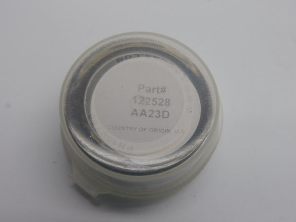 INDUSTRIAL SPARE PART 122528 NSMP