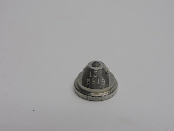 INDUSTRIAL SPARE PART 1605618 NSMP